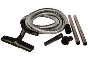 Dust Extractor Clean Kit