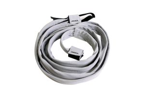 Mirka Sleeve For Hose & Cable 3.5 m