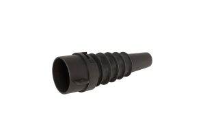 Adapter For Dust Extractor 30-48 mm