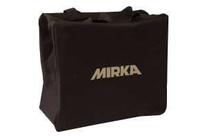 Mirka Bag For Vacuum Hose 55 x 25 x 47 cm