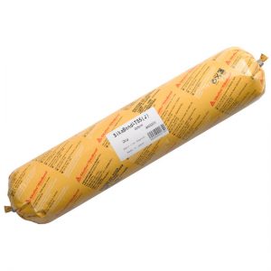 Sika T55 Adhesive