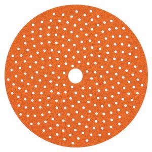 Norton Blaze Multi-Air Speed Grip Discs - 150mm