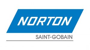 Norton Zirconia Sanding Belt - 305 x 800mm