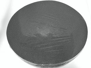 Norton Double Sided Rotary Discs - 405mm