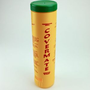 Covermate Roller Storage.