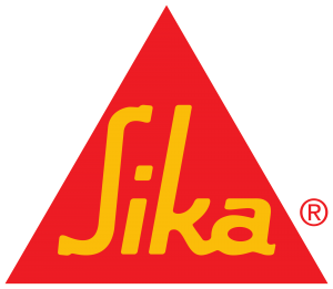 Sika T55 Adhesive