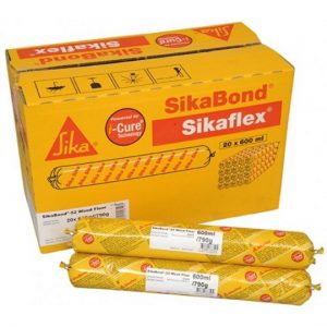 Sika T55 Adhesive