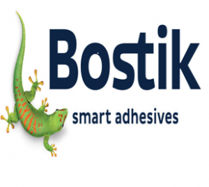 Bostik Ultraset DX 16kg