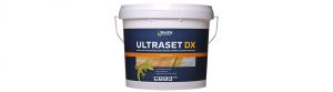 Bostik Ultraset DX 16kg