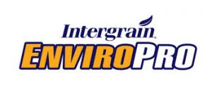 Intergrain Enviropro Endure 1K