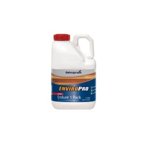 Intergrain Enviropro Endure 1K
