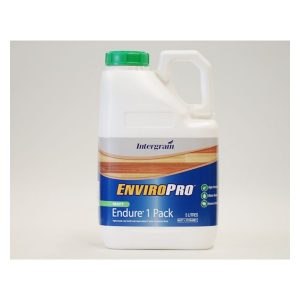 Intergrain Enviropro Endure 1K