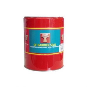 Toby GF Barrier Seal - 20 Litre
