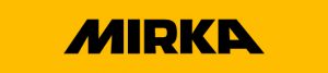 Mirka Deros 150 mm Sander (8mm Orbit)