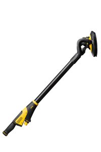 Mirka Leros 225 mm Wall & Ceiling Sander