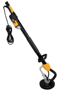 Mirka 955 Wall Sander 225 mm