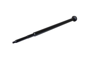 Mirka Leros Extension Shaft