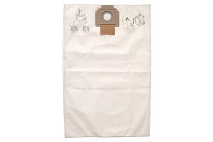 Fleece Dust Bags For 1230 Vacuum