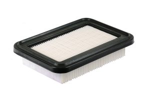 1230 Vacuum Filter