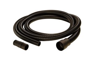 Vacuum Hose 27 mm x 4 m