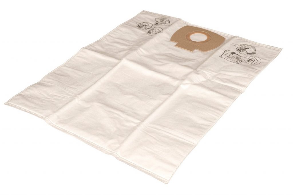 mirka 1025l dust bags